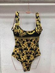 Versace Bikini S-XL 26