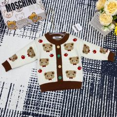 Moschino sz80-120  38