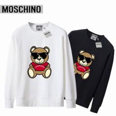 Moschino S-2XL 5013