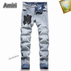 Amiri sz28-38 25tn326
