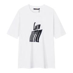 LV XS-L attC2426