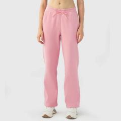 Lululemon 4-12 DAW005 9C