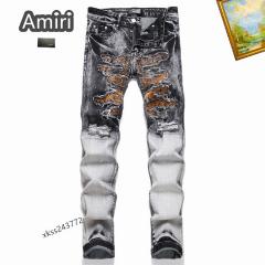 Amiri sz28-38 25tn314
