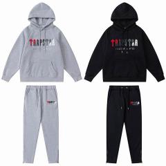 Trapstar  S-XL pkt05