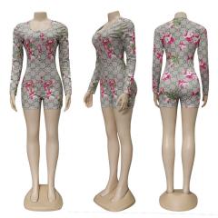 Gucci Dress s-2xl J2188