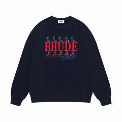 Rhude S-XXL  RHY006