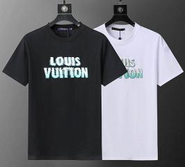 LV M-3XL  31017