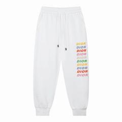 Dior M-4XL aztx7484