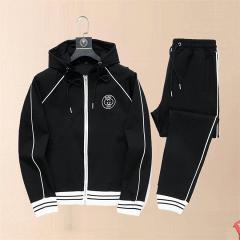 Gucci M-3XL 12yn207