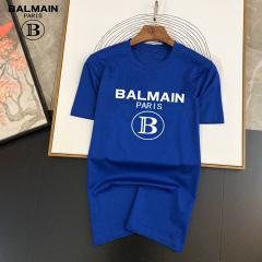 Balmain S-4XL 25tn01