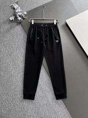 Prada M-3XL xetr06