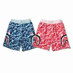 Bape M-3XL cpt6021
