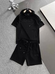 Moncler M-3XL xetr02