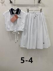 MiuMiu S-XL 163