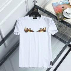 Fendi M-3XL  8223
