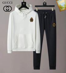Gucci M-3XL 25tn141