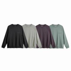 FOG S-XL  7033