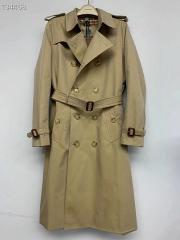 Burberry S-2XL 26yr59