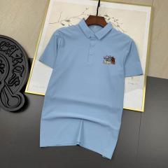 Gucci M-5XL 11Ln34