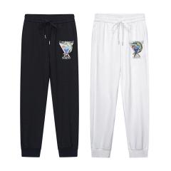 Casablanca M-XXL 711