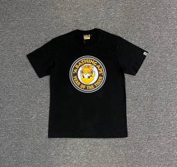 Bape S-2XL scqxSC037
