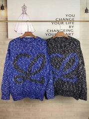 Loewe s-xxl fot04