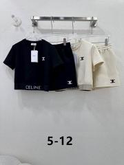 Celine S-XL 91