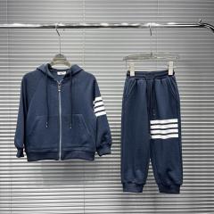 Thom Browne sz100-150 23