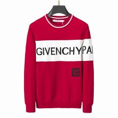 Givenchy M-3XL  3005
