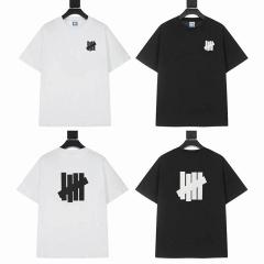 Undefeated S-XL qctx7006
