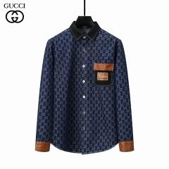 Gucci M-3XL aztx7785