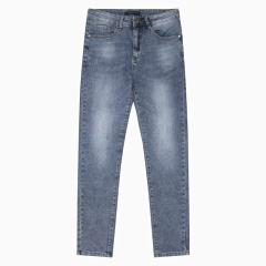 LV sz28-36 hgntx10