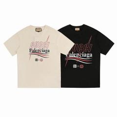 Balenciaga S-XL  6072