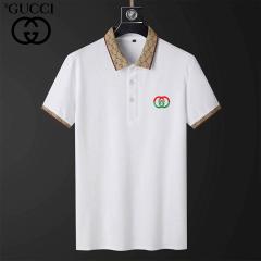 Gucci M-5XL 25cn03