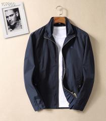 Burberry M-3XL 26yr11