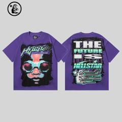 Hellstar S-XL gftxH0012
