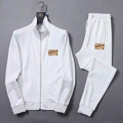 Loewe M-5XL kdtn17