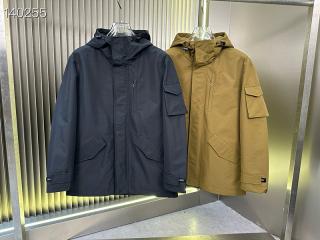 Burberry M-3XL 26yr35