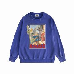 Rhude S-XXL  ZJRH011