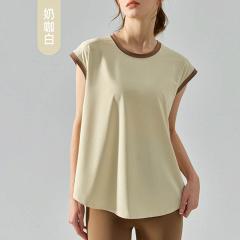 Lululemon S-XL ngcDSG528 4C