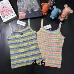 Chanel S-XL 108