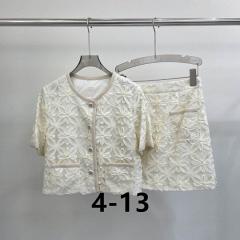 Chanel S-XL 136