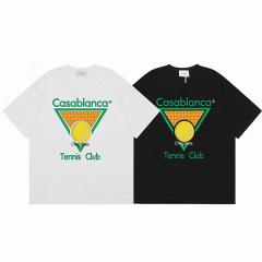Casablanca S-XL  C36