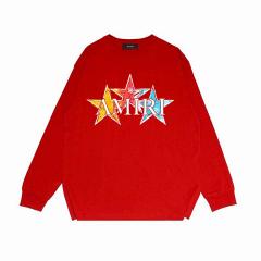 Amiri S-XXL  CH107