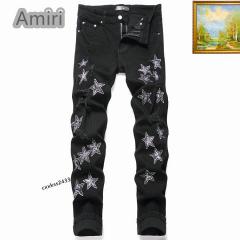 Amiri sz29-38 25tn86