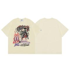 Warren Lotas S-XL km2tr0121