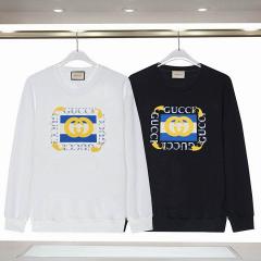 Gucci M-3XL  K59