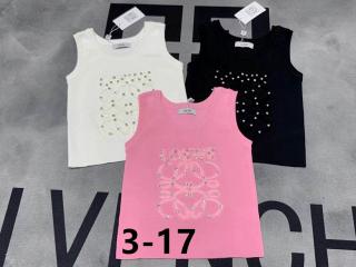 Loewe S-XL 25