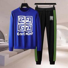Givenchy M-4XL 11Ln36