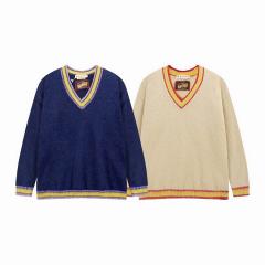 Marni S-XL  A8123